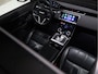 Land Rover Range Rover Evoque 1.5 P300e AWD R-Dynamic SE [SCHUIFKANTELDAK, APPLE CARPLAY, ANDROID, CRUISE CONTROL, STOELVERWARMING, MERIDIAN SOUNDSYSTEM, CAMERA, ELEKTRISCHE ACHTERKLEP, NAVIGATIE, NIEUWSTAAT]
