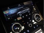 Land Rover Range Rover Evoque 1.5 P300e AWD R-Dynamic SE [SCHUIFKANTELDAK, APPLE CARPLAY, ANDROID, CRUISE CONTROL, STOELVERWARMING, MERIDIAN SOUNDSYSTEM, CAMERA, ELEKTRISCHE ACHTERKLEP, NAVIGATIE, NIEUWSTAAT]