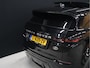 Land Rover Range Rover Evoque 1.5 P300e AWD R-Dynamic SE [SCHUIFKANTELDAK, APPLE CARPLAY, ANDROID, CRUISE CONTROL, STOELVERWARMING, MERIDIAN SOUNDSYSTEM, CAMERA, ELEKTRISCHE ACHTERKLEP, NAVIGATIE, NIEUWSTAAT]