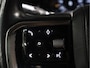 Land Rover Range Rover Evoque 1.5 P300e AWD R-Dynamic SE [SCHUIFKANTELDAK, APPLE CARPLAY, ANDROID, CRUISE CONTROL, STOELVERWARMING, MERIDIAN SOUNDSYSTEM, CAMERA, ELEKTRISCHE ACHTERKLEP, NAVIGATIE, NIEUWSTAAT]