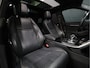 Land Rover Range Rover Evoque 1.5 P300e AWD R-Dynamic SE [SCHUIFKANTELDAK, APPLE CARPLAY, ANDROID, CRUISE CONTROL, STOELVERWARMING, MERIDIAN SOUNDSYSTEM, CAMERA, ELEKTRISCHE ACHTERKLEP, NAVIGATIE, NIEUWSTAAT]