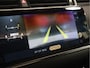 Land Rover Range Rover Evoque 1.5 P300e AWD R-Dynamic SE [SCHUIFKANTELDAK, APPLE CARPLAY, ANDROID, CRUISE CONTROL, STOELVERWARMING, MERIDIAN SOUNDSYSTEM, CAMERA, ELEKTRISCHE ACHTERKLEP, NAVIGATIE, NIEUWSTAAT]