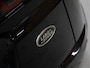 Land Rover Range Rover Evoque 1.5 P300e AWD R-Dynamic SE [SCHUIFKANTELDAK, APPLE CARPLAY, ANDROID, CRUISE CONTROL, STOELVERWARMING, MERIDIAN SOUNDSYSTEM, CAMERA, ELEKTRISCHE ACHTERKLEP, NAVIGATIE, NIEUWSTAAT]