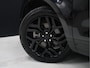 Land Rover Range Rover Evoque 1.5 P300e AWD R-Dynamic SE [SCHUIFKANTELDAK, APPLE CARPLAY, ANDROID, CRUISE CONTROL, STOELVERWARMING, MERIDIAN SOUNDSYSTEM, CAMERA, ELEKTRISCHE ACHTERKLEP, NAVIGATIE, NIEUWSTAAT]