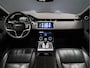 Land Rover Range Rover Evoque 1.5 P300e AWD R-Dynamic SE [SCHUIFKANTELDAK, APPLE CARPLAY, ANDROID, CRUISE CONTROL, STOELVERWARMING, MERIDIAN SOUNDSYSTEM, CAMERA, ELEKTRISCHE ACHTERKLEP, NAVIGATIE, NIEUWSTAAT]