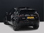 Land Rover Range Rover Evoque 1.5 P300e AWD R-Dynamic SE [SCHUIFKANTELDAK, APPLE CARPLAY, ANDROID, CRUISE CONTROL, STOELVERWARMING, MERIDIAN SOUNDSYSTEM, CAMERA, ELEKTRISCHE ACHTERKLEP, NAVIGATIE, NIEUWSTAAT]