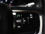 Land Rover Range Rover Evoque 1.5 P300e AWD R-Dynamic SE [SCHUIFKANTELDAK, APPLE CARPLAY, ANDROID, CRUISE CONTROL, STOELVERWARMING, MERIDIAN SOUNDSYSTEM, CAMERA, ELEKTRISCHE ACHTERKLEP, NAVIGATIE, NIEUWSTAAT]