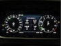 Land Rover Range Rover Evoque 1.5 P300e AWD R-Dynamic SE [SCHUIFKANTELDAK, APPLE CARPLAY, ANDROID, CRUISE CONTROL, STOELVERWARMING, MERIDIAN SOUNDSYSTEM, CAMERA, ELEKTRISCHE ACHTERKLEP, NAVIGATIE, NIEUWSTAAT]