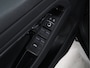 Land Rover Range Rover Evoque 1.5 P300e AWD R-Dynamic SE [SCHUIFKANTELDAK, APPLE CARPLAY, ANDROID, CRUISE CONTROL, STOELVERWARMING, MERIDIAN SOUNDSYSTEM, CAMERA, ELEKTRISCHE ACHTERKLEP, NAVIGATIE, NIEUWSTAAT]