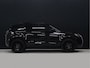 Land Rover Range Rover Evoque 1.5 P300e AWD R-Dynamic SE [SCHUIFKANTELDAK, APPLE CARPLAY, ANDROID, CRUISE CONTROL, STOELVERWARMING, MERIDIAN SOUNDSYSTEM, CAMERA, ELEKTRISCHE ACHTERKLEP, NAVIGATIE, NIEUWSTAAT]