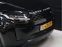 Land Rover Range Rover Evoque 1.5 P300e AWD R-Dynamic SE [SCHUIFKANTELDAK, APPLE CARPLAY, ANDROID, CRUISE CONTROL, STOELVERWARMING, MERIDIAN SOUNDSYSTEM, CAMERA, ELEKTRISCHE ACHTERKLEP, NAVIGATIE, NIEUWSTAAT]