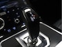 Land Rover Range Rover Evoque 1.5 P300e AWD R-Dynamic SE [SCHUIFKANTELDAK, APPLE CARPLAY, ANDROID, CRUISE CONTROL, STOELVERWARMING, MERIDIAN SOUNDSYSTEM, CAMERA, ELEKTRISCHE ACHTERKLEP, NAVIGATIE, NIEUWSTAAT]