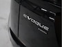 Land Rover Range Rover Evoque 1.5 P300e AWD R-Dynamic SE [SCHUIFKANTELDAK, APPLE CARPLAY, ANDROID, CRUISE CONTROL, STOELVERWARMING, MERIDIAN SOUNDSYSTEM, CAMERA, ELEKTRISCHE ACHTERKLEP, NAVIGATIE, NIEUWSTAAT]