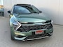 Kia Sportage 1.6 T-GDi Plug-in Hybrid AWD GT-PlusLine VOL!! Camera/Navigatie/Trekhaak/Stoel-stuurverwarming