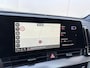 Kia Sportage 1.6 T-GDi Plug-in Hybrid AWD GT-PlusLine VOL!! Camera/Navigatie/Trekhaak/Stoel-stuurverwarming