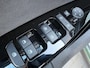 Kia Sportage 1.6 T-GDi Plug-in Hybrid AWD GT-PlusLine VOL!! Camera/Navigatie/Trekhaak/Stoel-stuurverwarming
