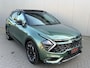 Kia Sportage 1.6 T-GDi Plug-in Hybrid AWD GT-PlusLine VOL!! Camera/Navigatie/Trekhaak/Stoel-stuurverwarming