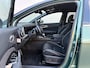 Kia Sportage 1.6 T-GDi Plug-in Hybrid AWD GT-PlusLine VOL!! Camera/Navigatie/Trekhaak/Stoel-stuurverwarming