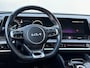 Kia Sportage 1.6 T-GDi Plug-in Hybrid AWD GT-PlusLine VOL!! Camera/Navigatie/Trekhaak/Stoel-stuurverwarming