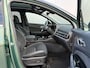 Kia Sportage 1.6 T-GDi Plug-in Hybrid AWD GT-PlusLine VOL!! Camera/Navigatie/Trekhaak/Stoel-stuurverwarming