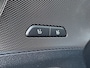 Kia Sportage 1.6 T-GDi Plug-in Hybrid AWD GT-PlusLine VOL!! Camera/Navigatie/Trekhaak/Stoel-stuurverwarming