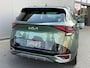 Kia Sportage 1.6 T-GDi Plug-in Hybrid AWD GT-PlusLine VOL!! Camera/Navigatie/Trekhaak/Stoel-stuurverwarming
