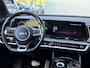Kia Sportage 1.6 T-GDi Plug-in Hybrid AWD GT-PlusLine VOL!! Camera/Navigatie/Trekhaak/Stoel-stuurverwarming