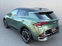 Kia Sportage 1.6 T-GDi Plug-in Hybrid AWD GT-PlusLine VOL!! Camera/Navigatie/Trekhaak/Stoel-stuurverwarming
