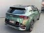 Kia Sportage 1.6 T-GDi Plug-in Hybrid AWD GT-PlusLine VOL!! Camera/Navigatie/Trekhaak/Stoel-stuurverwarming
