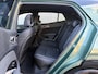 Kia Sportage 1.6 T-GDi Plug-in Hybrid AWD GT-PlusLine VOL!! Camera/Navigatie/Trekhaak/Stoel-stuurverwarming