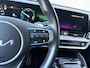 Kia Sportage 1.6 T-GDi Plug-in Hybrid AWD GT-PlusLine VOL!! Camera/Navigatie/Trekhaak/Stoel-stuurverwarming