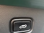 Kia Sportage 1.6 T-GDi Plug-in Hybrid AWD GT-PlusLine VOL!! Camera/Navigatie/Trekhaak/Stoel-stuurverwarming