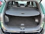Kia Sportage 1.6 T-GDi Plug-in Hybrid AWD GT-PlusLine VOL!! Camera/Navigatie/Trekhaak/Stoel-stuurverwarming