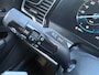 Kia Sportage 1.6 T-GDi Plug-in Hybrid AWD GT-PlusLine VOL!! Camera/Navigatie/Trekhaak/Stoel-stuurverwarming