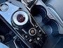 Kia Sportage 1.6 T-GDi Plug-in Hybrid AWD GT-PlusLine VOL!! Camera/Navigatie/Trekhaak/Stoel-stuurverwarming
