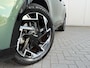 Kia Sportage 1.6 T-GDi Plug-in Hybrid AWD GT-PlusLine VOL!! Camera/Navigatie/Trekhaak/Stoel-stuurverwarming