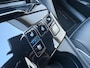 Kia Sportage 1.6 T-GDi Plug-in Hybrid AWD GT-PlusLine VOL!! Camera/Navigatie/Trekhaak/Stoel-stuurverwarming