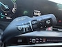 Kia Sportage 1.6 T-GDi Plug-in Hybrid AWD GT-PlusLine VOL!! Camera/Navigatie/Trekhaak/Stoel-stuurverwarming
