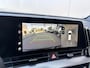 Kia Sportage 1.6 T-GDi Plug-in Hybrid AWD GT-PlusLine VOL!! Camera/Navigatie/Trekhaak/Stoel-stuurverwarming