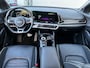 Kia Sportage 1.6 T-GDi Plug-in Hybrid AWD GT-PlusLine VOL!! Camera/Navigatie/Trekhaak/Stoel-stuurverwarming