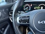 Kia Sportage 1.6 T-GDi Plug-in Hybrid AWD GT-PlusLine VOL!! Camera/Navigatie/Trekhaak/Stoel-stuurverwarming