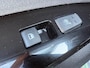 Kia Sportage 1.6 T-GDi Plug-in Hybrid AWD GT-PlusLine VOL!! Camera/Navigatie/Trekhaak/Stoel-stuurverwarming