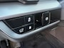Kia Sportage 1.6 T-GDi Plug-in Hybrid AWD GT-PlusLine VOL!! Camera/Navigatie/Trekhaak/Stoel-stuurverwarming