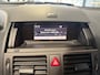 Mercedes-Benz C-klasse 180 CGI BlueEFFICIENCY Avantgarde Aut.|1e eig|Navi|Cruise|Trekhaak