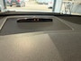 Mercedes-Benz C-klasse 180 CGI BlueEFFICIENCY Avantgarde Aut.|1e eig|Navi|Cruise|Trekhaak