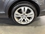 Mercedes-Benz C-klasse 180 CGI BlueEFFICIENCY Avantgarde Aut.|1e eig|Navi|Cruise|Trekhaak