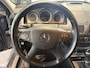 Mercedes-Benz C-klasse 180 CGI BlueEFFICIENCY Avantgarde Aut.|1e eig|Navi|Cruise|Trekhaak