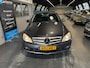 Mercedes-Benz C-klasse 180 CGI BlueEFFICIENCY Avantgarde Aut.|1e eig|Navi|Cruise|Trekhaak