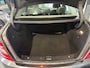 Mercedes-Benz C-klasse 180 CGI BlueEFFICIENCY Avantgarde Aut.|1e eig|Navi|Cruise|Trekhaak