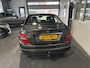 Mercedes-Benz C-klasse 180 CGI BlueEFFICIENCY Avantgarde Aut.|1e eig|Navi|Cruise|Trekhaak